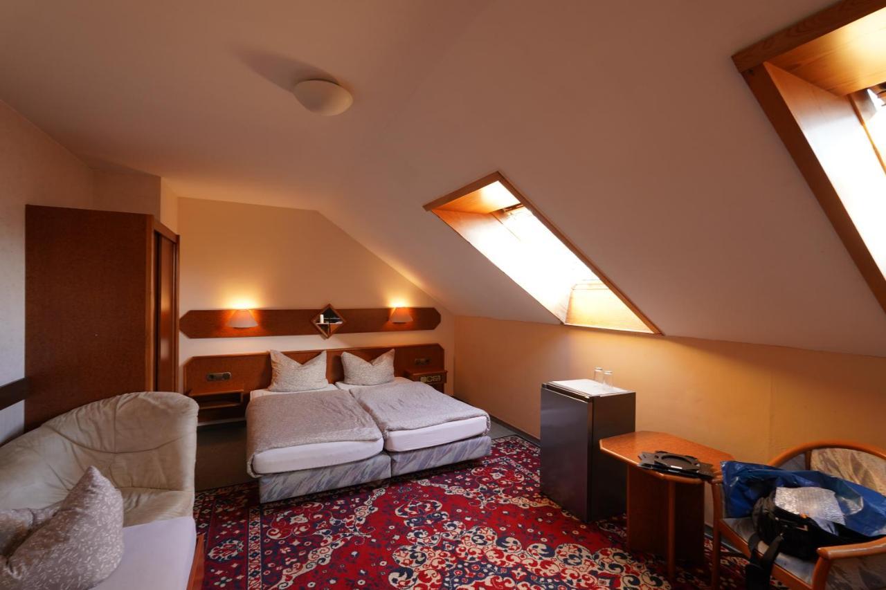 Hotel Plovdiv — Fotos 2