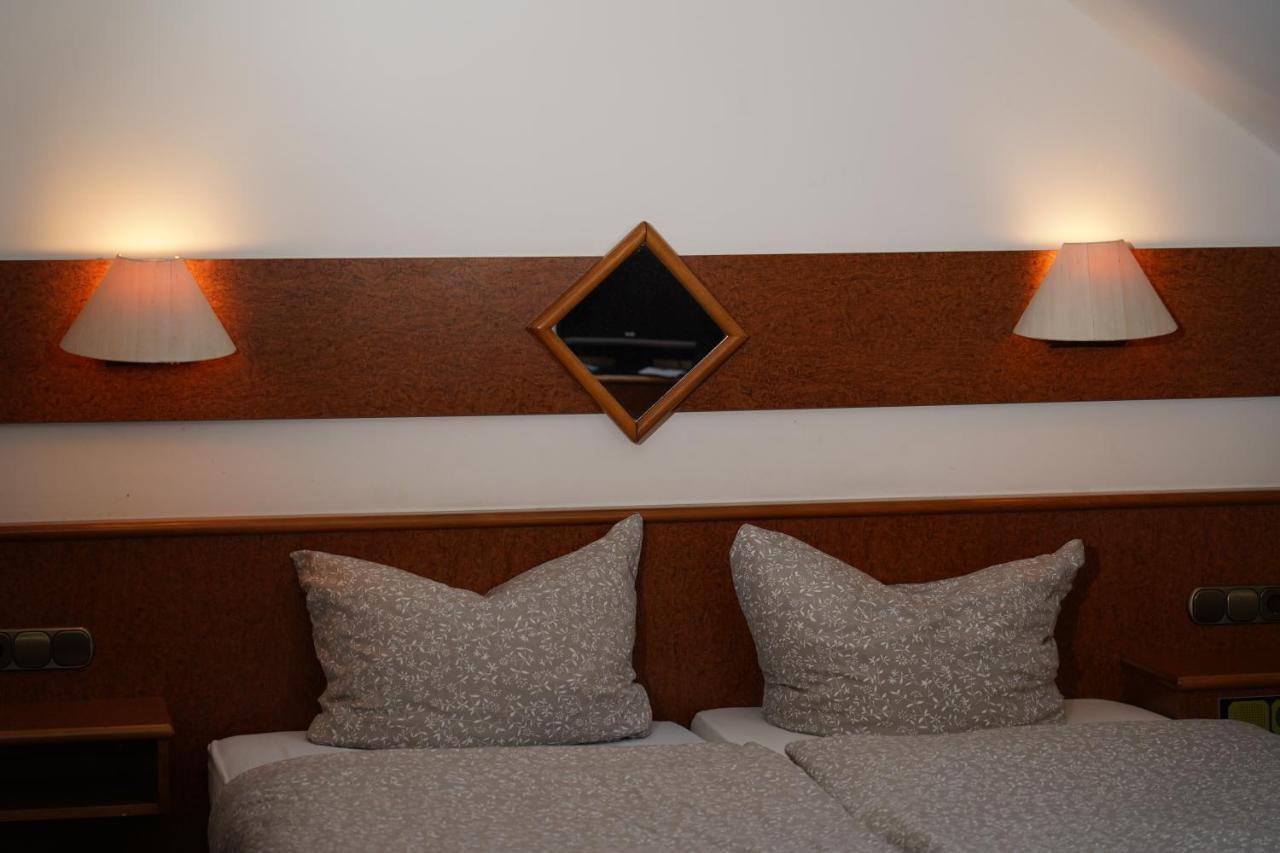 Hotel Plovdiv — Fotos 1